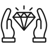 Executive Services